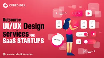 Coded Idea
