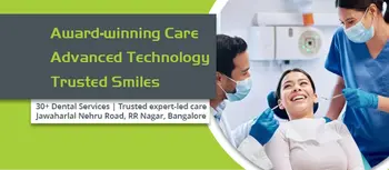 Credence Dental