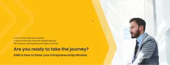 EIMR Business School