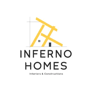 Inferno Homes