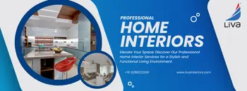 Liva Kitchens And Interiors