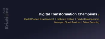 Obii Kriationz Web LLP