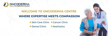 Oncoderma Centre & Hospitals