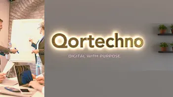 Qortechno