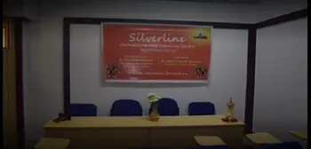 Silverline Counselling and Learning Centre