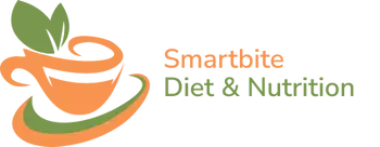 Smart Bite 