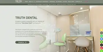 Truth Dental