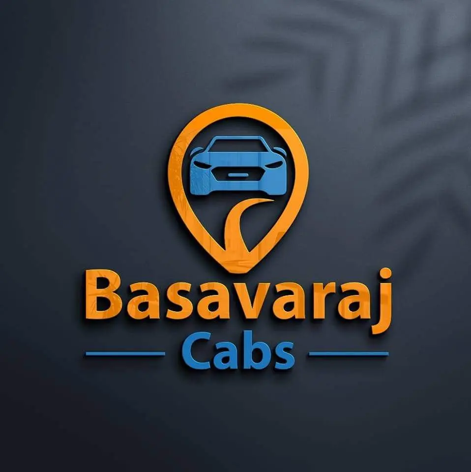 Basavaraj Cabs