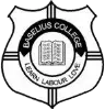 Baselius College