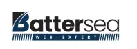 Battersea Web Expert