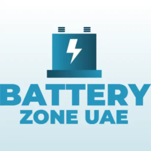 Battery Zone 