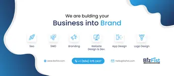 Bizfist IT Solutions