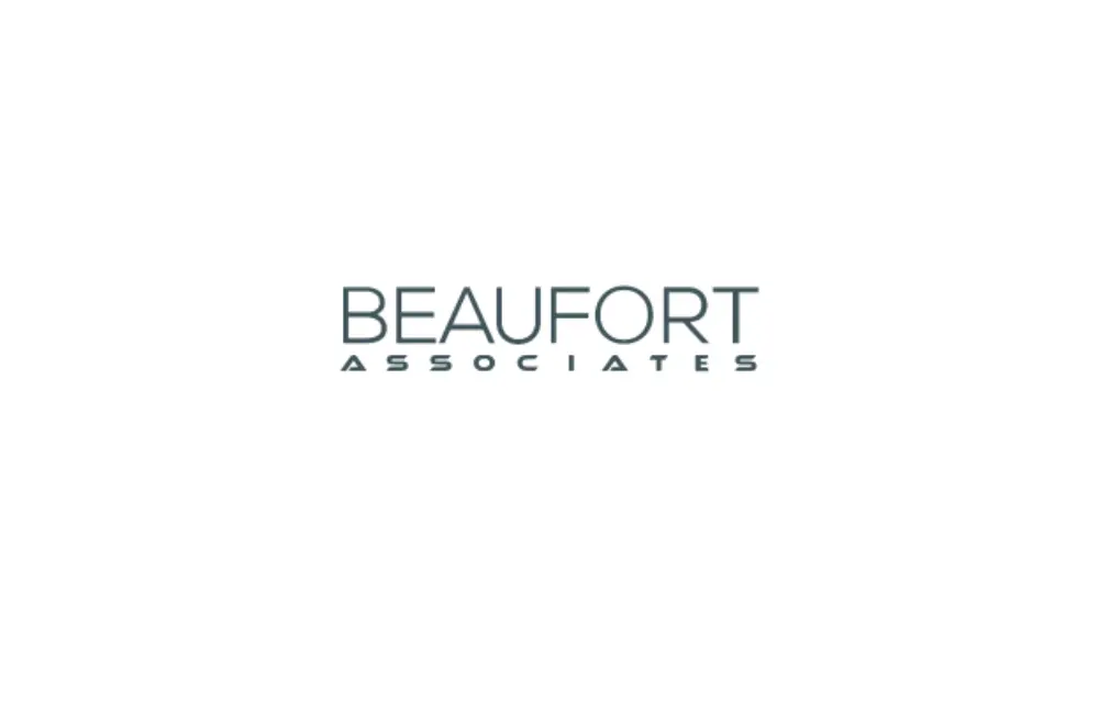 Beaufort Associates