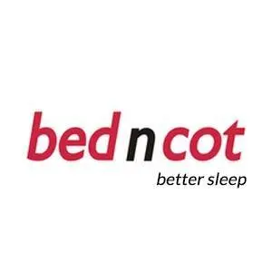 Bed N Cot