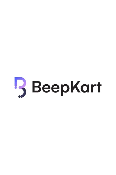 BeepKart