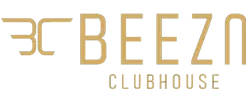 Beeza Club House