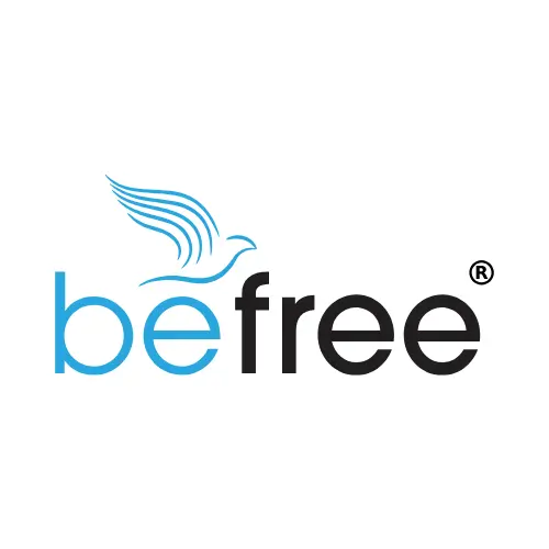 befree UK