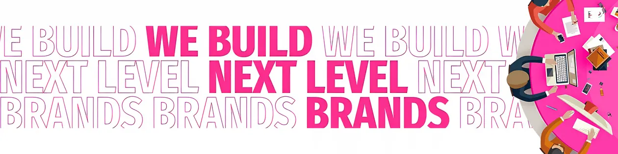 Being & Brand