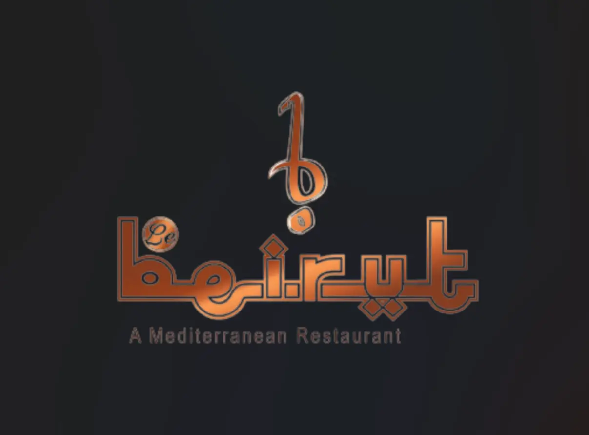 Beirut Restaurant