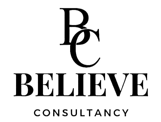 Believe Consultancy