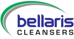 Bellaris cleansers