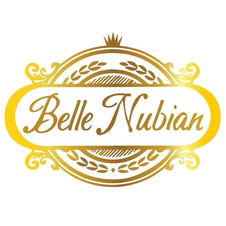 Belle Nubian