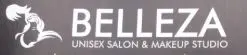 Belleza Beauty Parlour