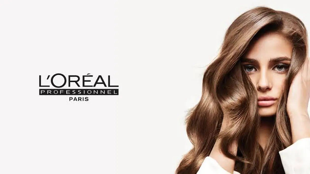 Belleza Beauty Parlour