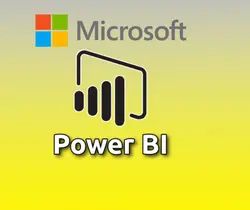 Power BI Course Training 