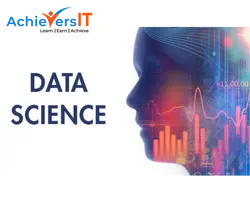 Data Science Course