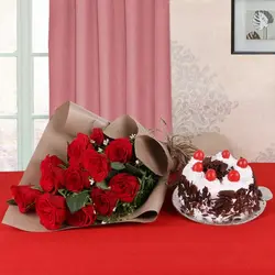 Send Gifts to Bangalore