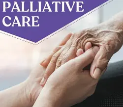 Palliative Care