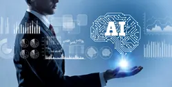 AI Staffing