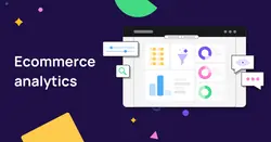 eCommerce Analytics Solution