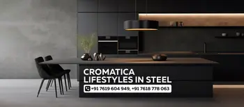 Cromatica