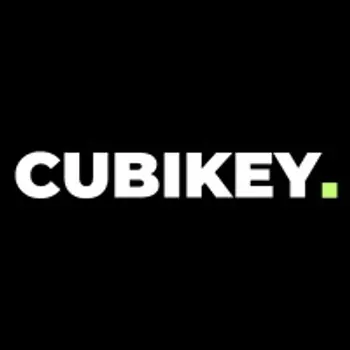 Cubikey