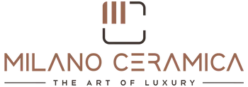 milano ceramica