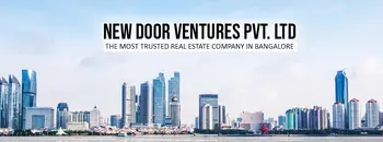 New Door Venture