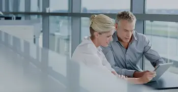 OGI Technologies