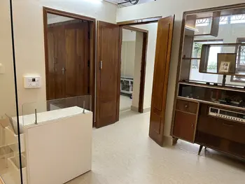 VPJ Poly Clinic 