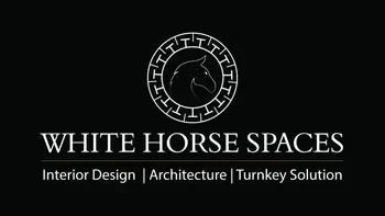 White Horse Spaces