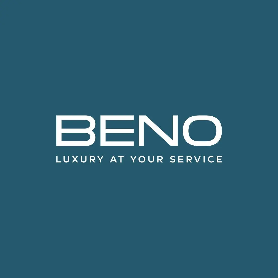 BENO