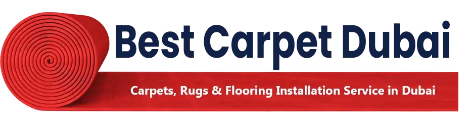 Best Carpet Dubai