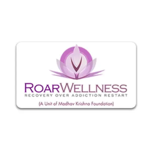 Best Dementia Treatment - Roar Wellness