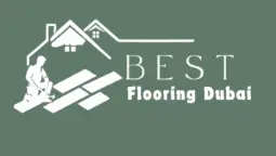 Best Flooring Dubai