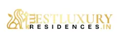 Best Luxury Residences 