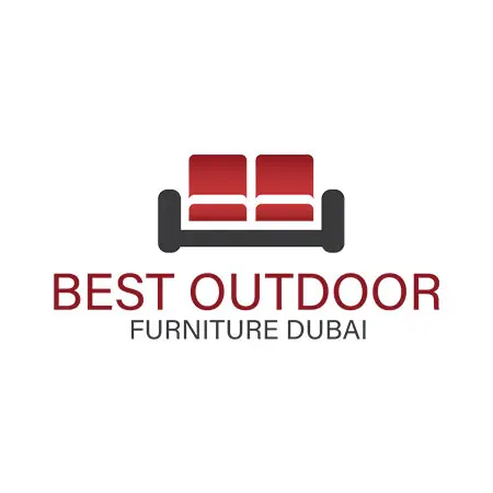 BEST OUTDOOR FURNITURES DUBAI