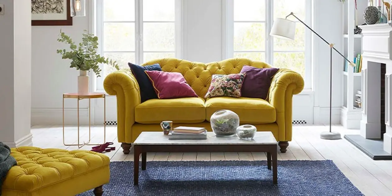 Best Sofa Upholstery Dubai