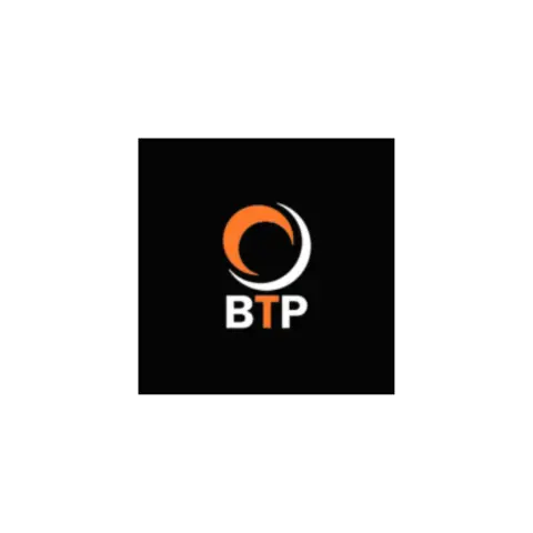 Best Tech Pipes