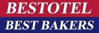 Bestotel & Best Bakers